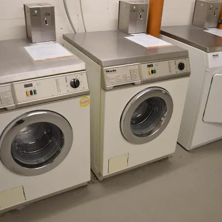 Meerglueck * Κουξχάφεν