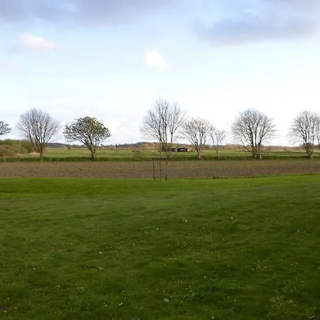 Meerglueck * Κουξχάφεν