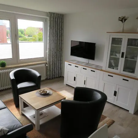 Meerglueck * Κουξχάφεν